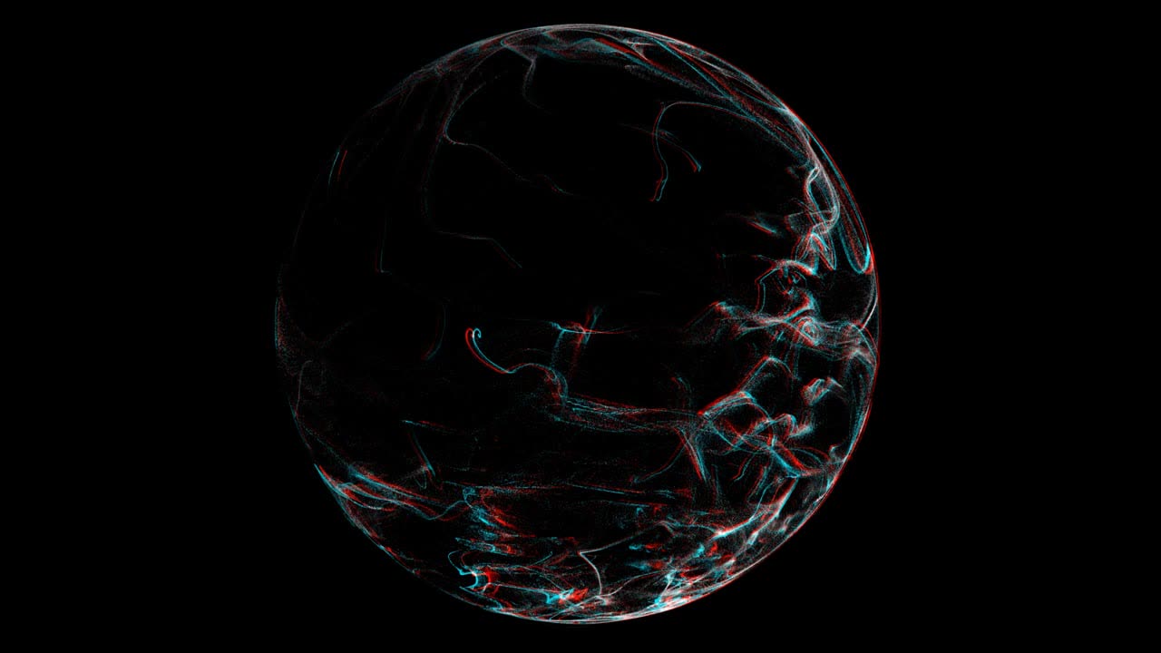 )))echo~echo((( — feature video still